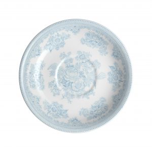 Blue_AP_BreakfastSaucer_ee519b2f-bbdd-426e-96ea-5a8e24778e8f