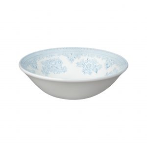 Blue_AP_CerealBowl