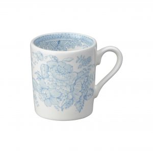 Blue_AP_EspressoCup