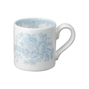 Blue_AP_HalfPintMug_2