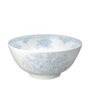 Blue_AP_LargeBowl_edit