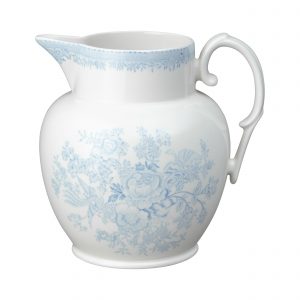 Blue_AP_LargeEtruscan