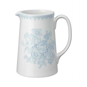 Blue_AP_LargeTankard
