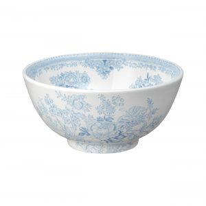 Blue_AP_MediumBowl_71e4ecd1-cb9b-4ea6-a3c8-e4658969d3bb