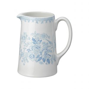 Blue_AP_MediumTankard