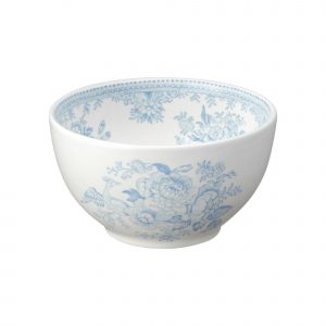 Blue_AP_MiniBowl