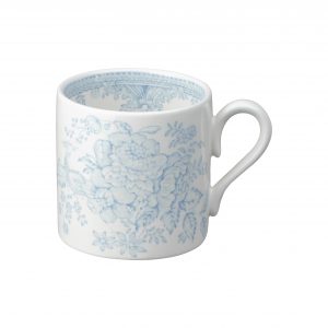 Blue_AP_MiniMug_1