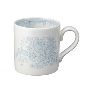 Blue_AP_Mug375