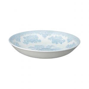 Blue_AP_PastaBowl