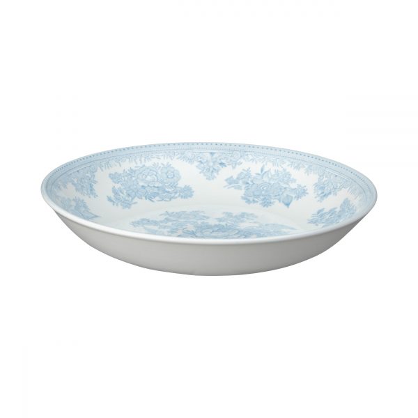 Blue_AP_PastaBowl