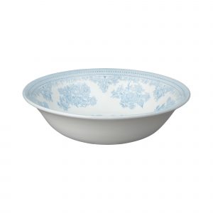 Blue_AP_PuddingBowl