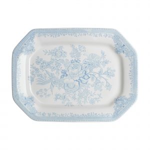 Blue_AP_RectangularPlatter25_94286218-8aca-4911-93dd-c2ae9f06cc07