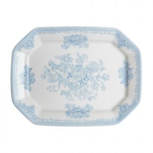 Blue_AP_RectangularPlatter35_1f6cc699-91df-4ad2-ac26-cacf478fd167