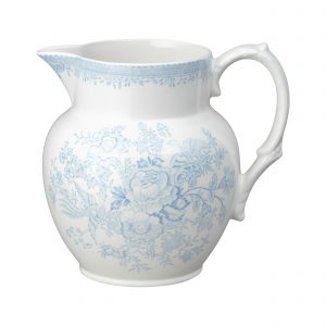 Blue_AP_SmallEtruscan