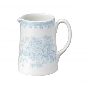 Blue_AP_SmallTankard