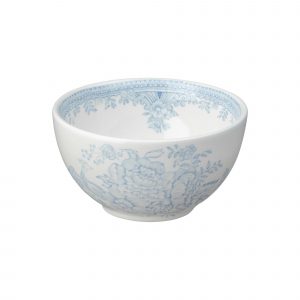 Blue_AP_SugarBowl