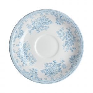 Blue_AP_TeaSaucer