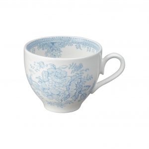 Blue_AP_Teacup