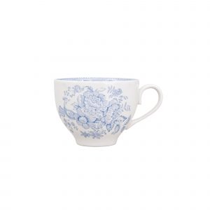 Blue_AP_Teacup_4ed7f88e-bc4c-4eb1-af52-f5089f22a60e
