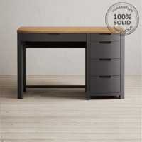 Working From Home Made Easy, MySmallSpace UK