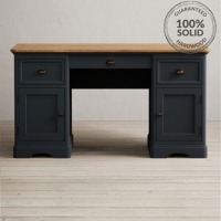 Working From Home Made Easy, MySmallSpace UK
