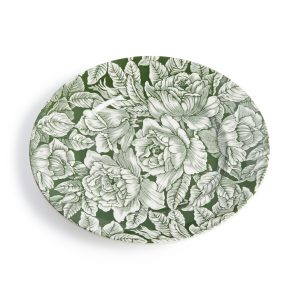 Burleigh_Hibiscus_Medium_Plate_-_16_2b8237b8-21f3-4ca2-920b-b2e022d74119