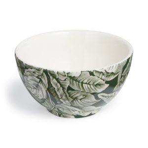 Burleigh_Hibiscus_Sugar_Bowl_-_18_b776b512-fdac-44bc-b060-714b07ba5ade