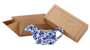 CowCreamer_65637