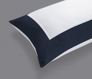 DSC04650Navy_a9d07896-8519-42c9-8725-2d9ac3e24653