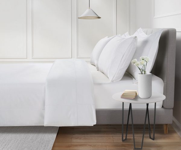 DUVET-COVER-small