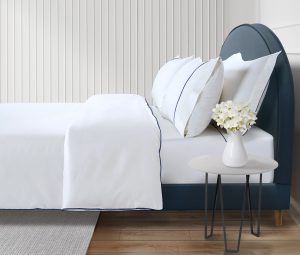 DUVETCOVER_02e71d71-209c-42d8-9b35-fe272dc531fa