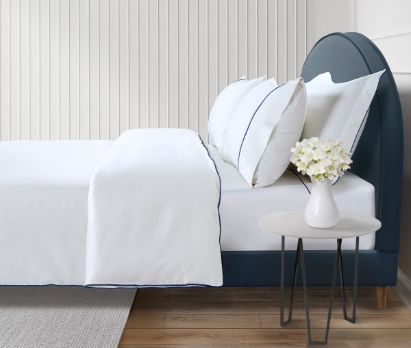 DUVETCOVER_02e71d71-209c-42d8-9b35-fe272dc531fa