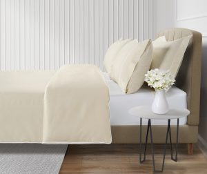 DUVETCOVER_42455e93-3849-4b41-acfc-34153587b091