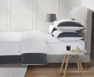 DUVETCOVER_512a846b-8308-49c6-ac00-db7840398ed8
