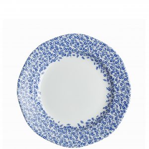 Dark_Blue_Felicity_Plate_19cm_web_resize