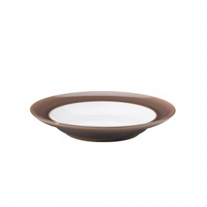 Disc-Truffle-Gourmet-Bowl_47957
