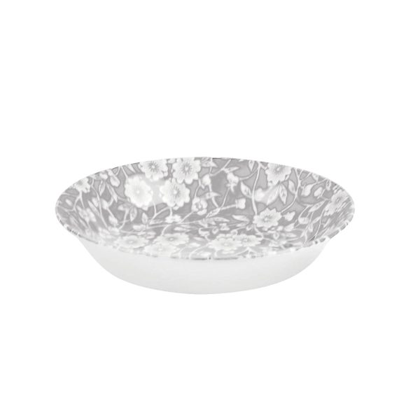 Dove-Grey-Calico-Butter-Pat_7f4e86db-7615-453b-a160-2c57a5647c5d