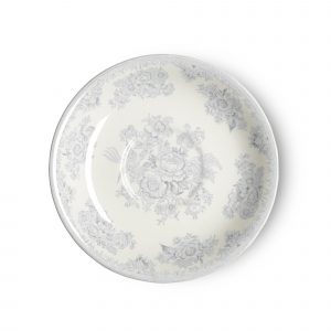 DoveGreyAPBreakfastSaucer_87ddbd65-cf55-44eb-9312-4c9ad21ac05a