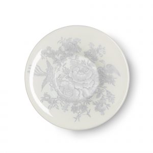 DoveGreyAPEspressoSaucer