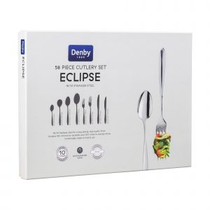 ECLIPSE-58-PIECE-CUTLERY-SET