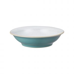 ELEMENTS-FERN-GREEN-MEDIUM-SHALLOW-BOWL_64844