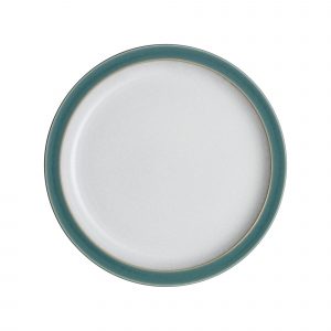 ELEMENTS-FERN-GREEN-SMALL-PLATE_64846