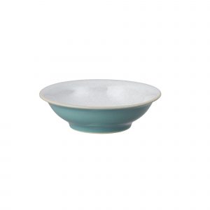 ELEMENTS-FERN-GREEN-SMALL-SHALLOW-BOWL_64847