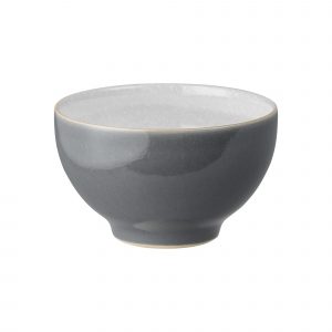 ELEMENTS-FOSSIL-GREY-SMALL-BOWL_64849
