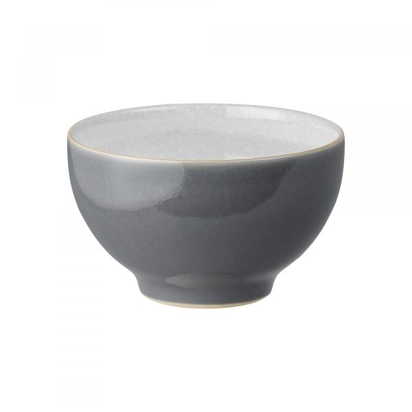 ELEMENTS-FOSSIL-GREY-SMALL-BOWL_64849