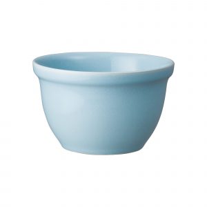 EVERYDAY-SP-PALE-BLUE-HERB-POT_70180