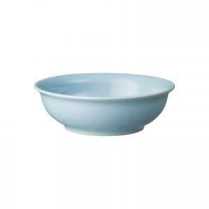 EVERYDAY-SP-PALE-BLUE-MEDIUM-SERVING-BOWL_70185