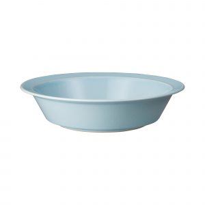 EVERYDAY-SP-PALE-BLUE-MEDIUM-SIDE-BOWL_70186