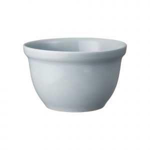 EVERYDAY-SP-SOFT-GREY-HERB-POT_70199
