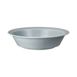 EVERYDAY-SP-SOFT-GREY-MEDIUM-SERVING-BOWL_70204
